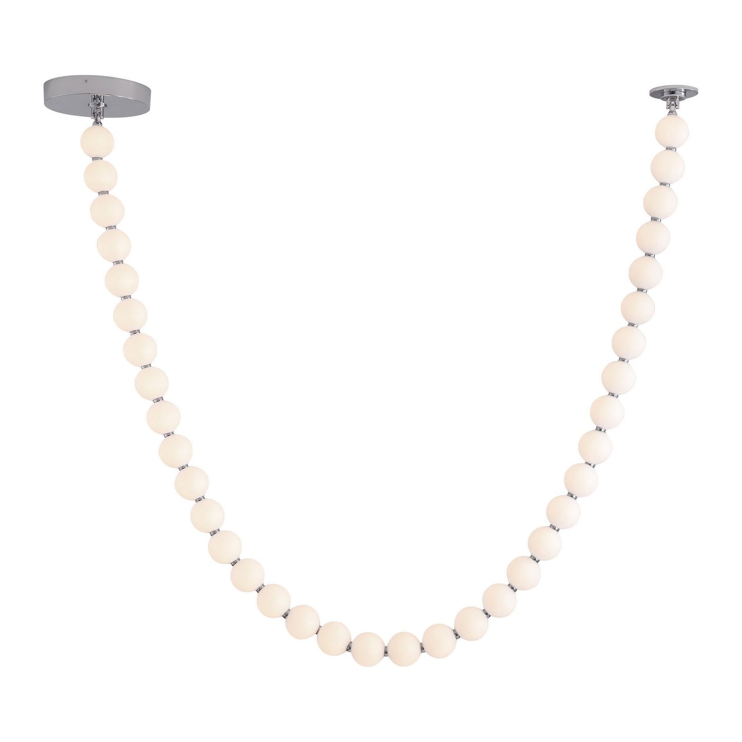 Alora-PD321736CH-UNV-010 image