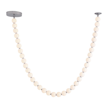 Alora-PD321736CH-UNV-010 image