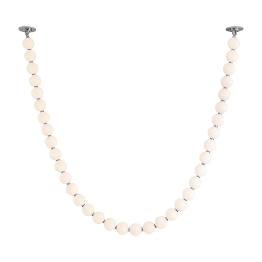 Alora-PD321736CH-UNV-010-RT|MAIN