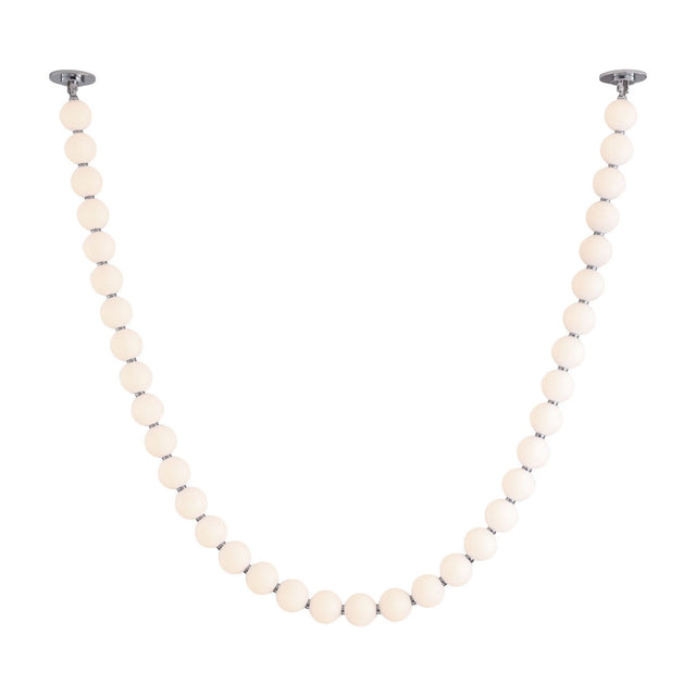 Akoya Pendant by Alora