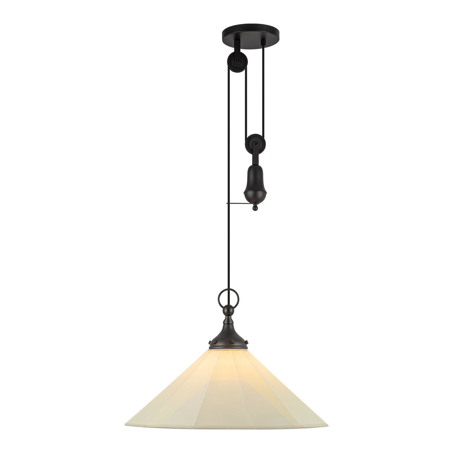 Alora-PD447120MBWL|MAIN