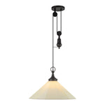 Alora-PD447120MBWL|MAIN
