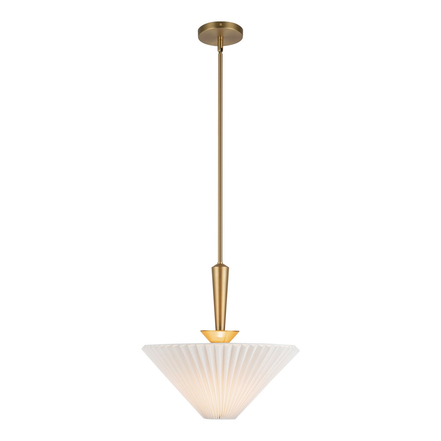 Alora-PD497016BGFW|MAIN