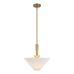 Alora-PD497016BGFW|MAIN