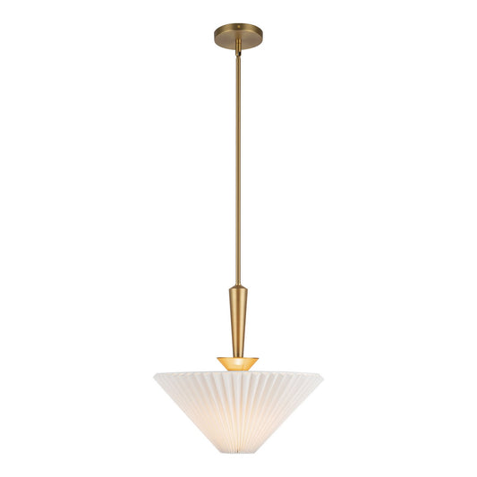 Alora-PD497016BGFW|MAIN