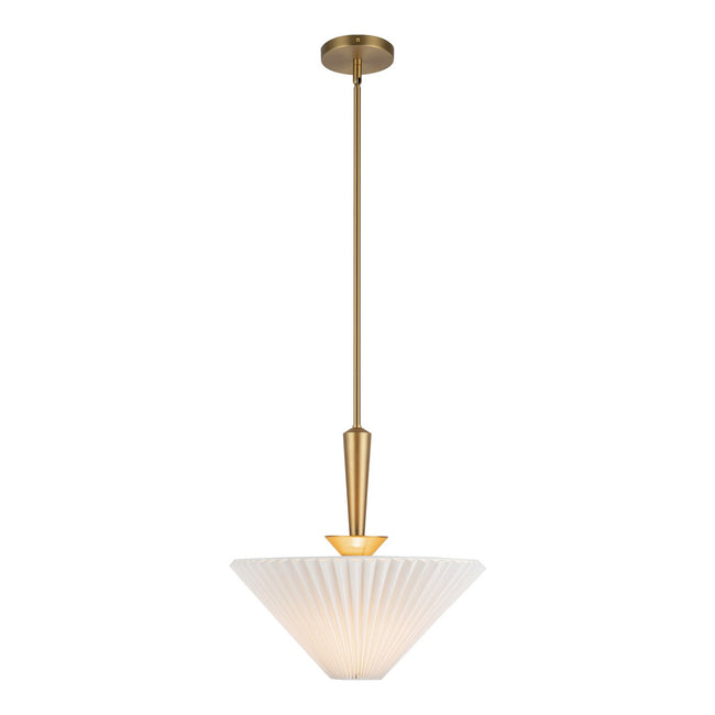 Alora-PD497016BGFW|MAIN