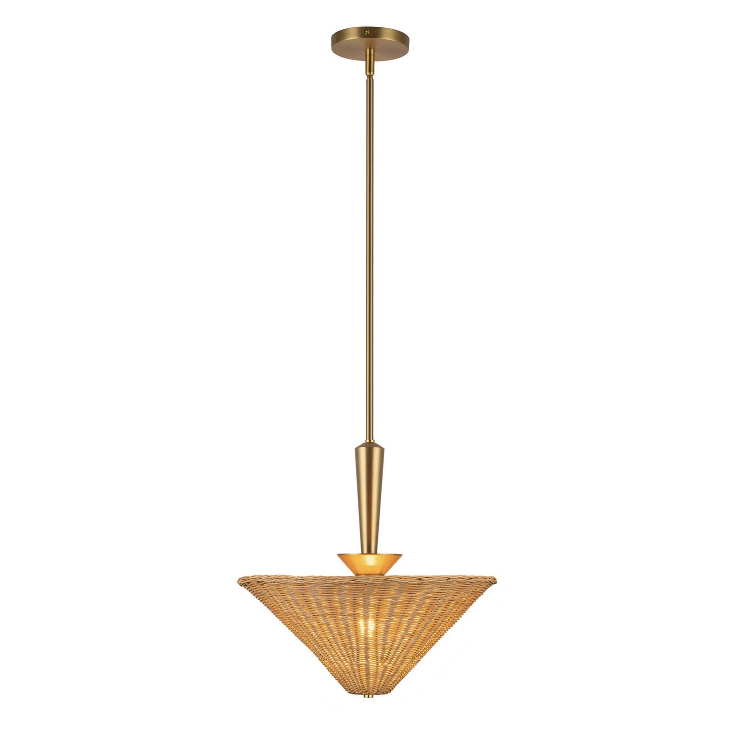 Alora-PD497016BGRA|MAIN