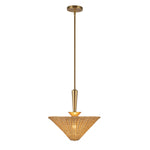 Alora-PD497016BGRA|MAIN