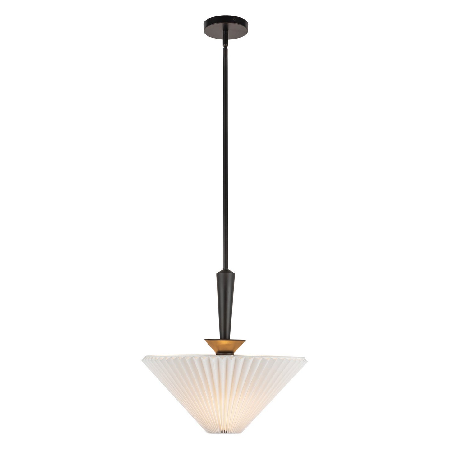 Alora-PD497016MBFW|MAIN