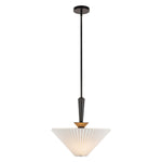 Alora-PD497016MBFW|MAIN