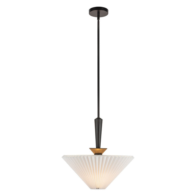 Alora-PD497016MBFW|MAIN