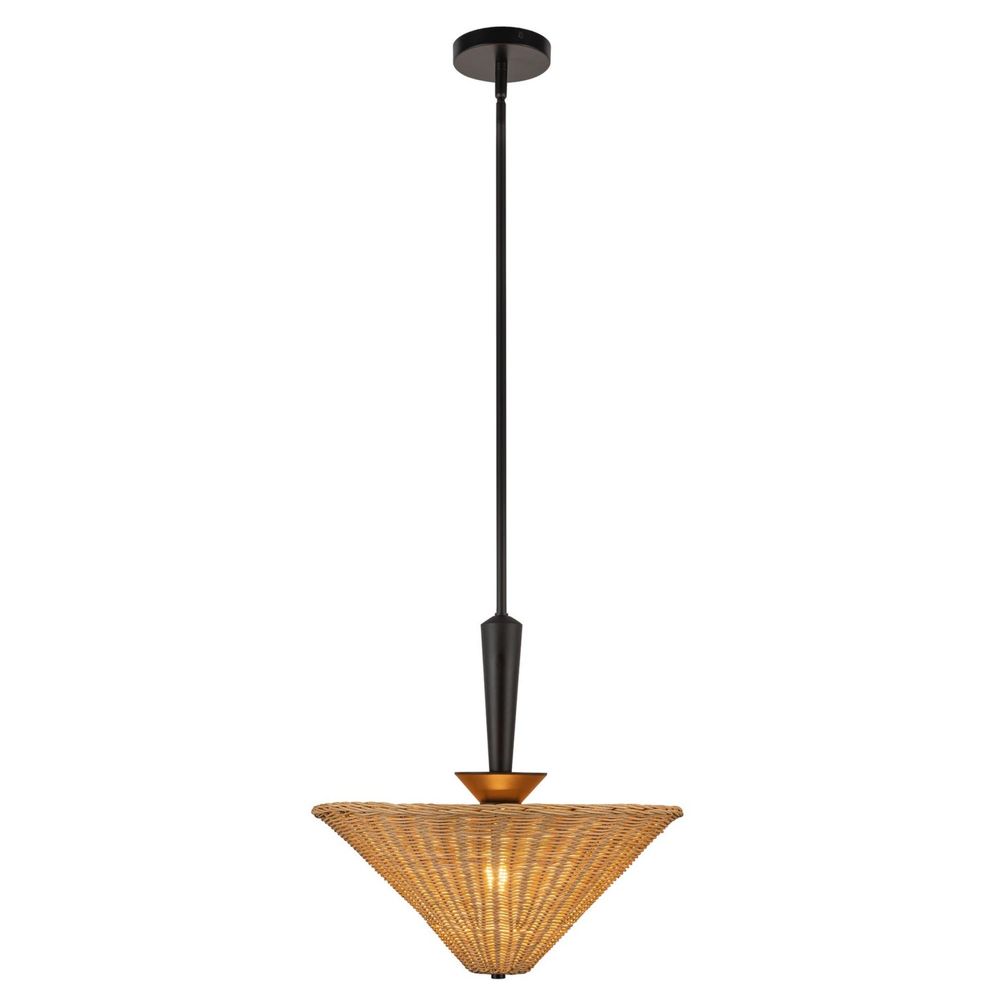 Alora-PD497016MBRA|MAIN