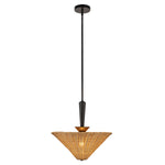 Alora-PD497016MBRA|MAIN