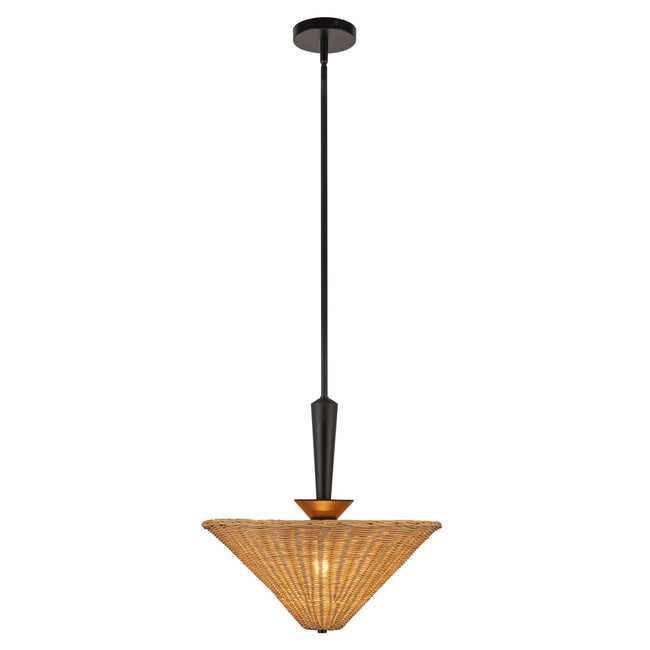 Alora-PD497016MBRA|MAIN