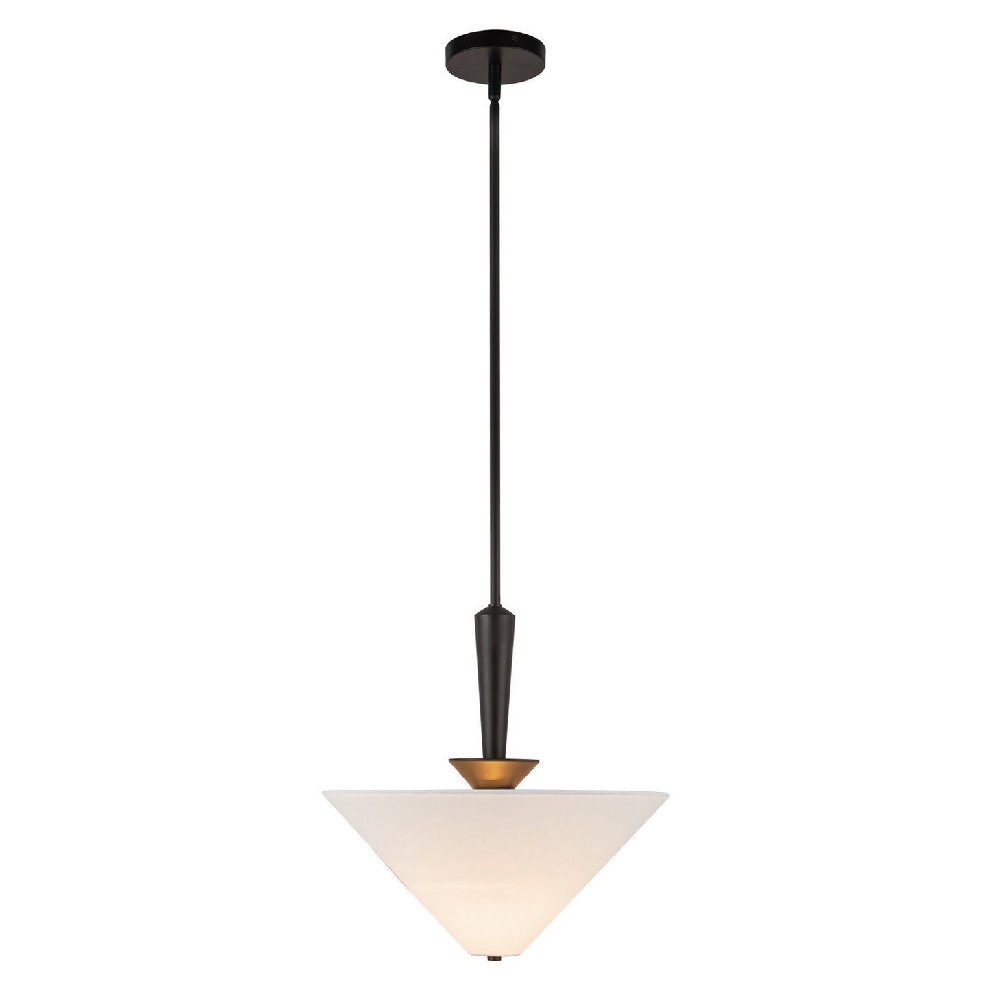 Alora-PD497016MBWL|MAIN