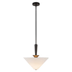 Alora-PD497016MBWL|MAIN