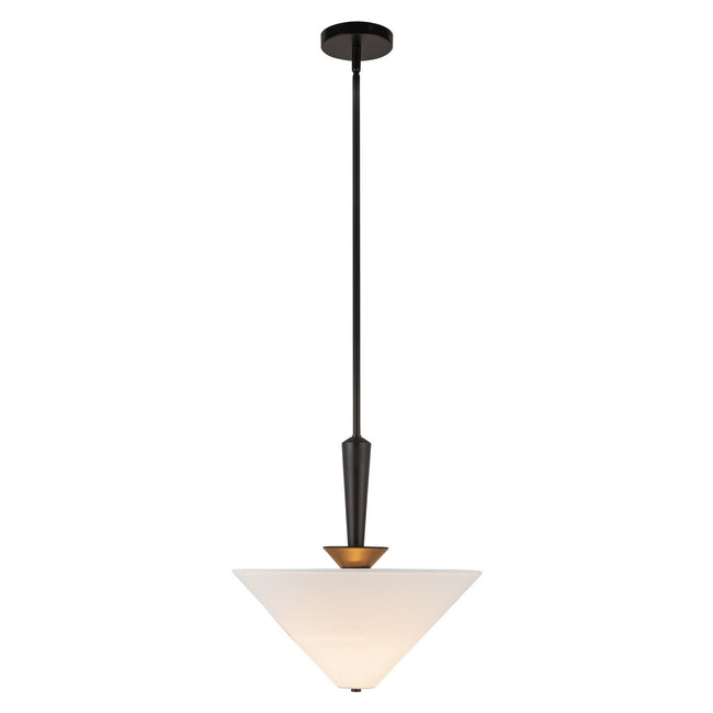 Alora-PD497016MBWL|MAIN