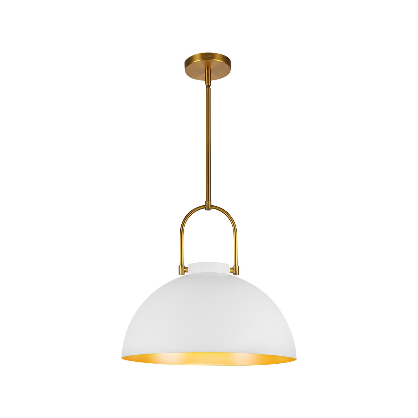 Alora-PD504016WH|MAIN