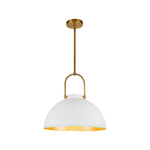 Alora-PD504016WH|MAIN
