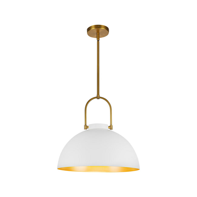 Alora-PD504016WH|MAIN