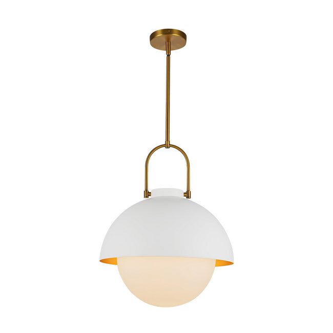 Alora-PD507216WHOP|MAIN