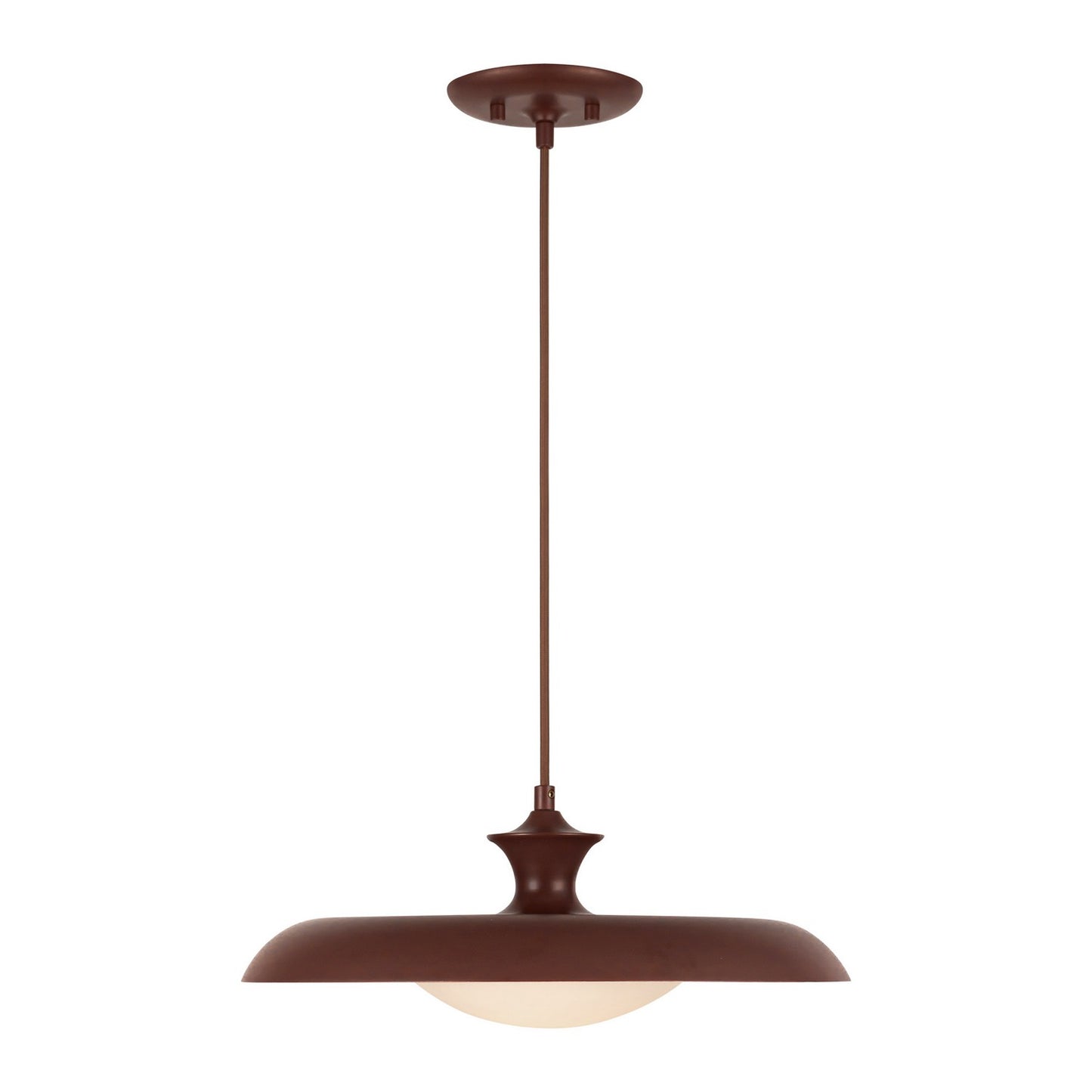 Alora-PD557015BGD|MAIN