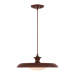 Alora-PD557015BGD|MAIN