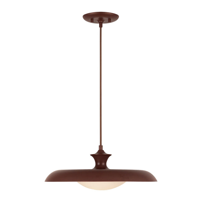Alora-PD557015BGD|MAIN