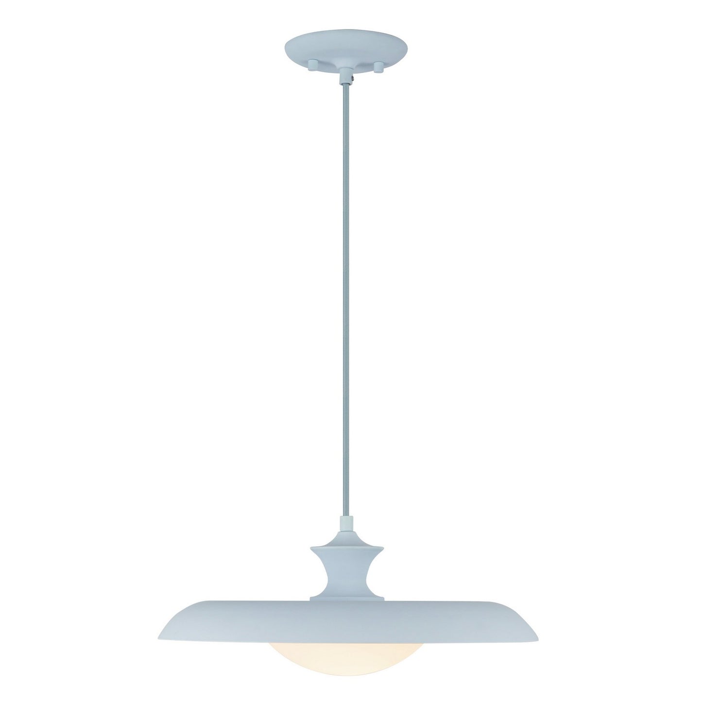 Alora-PD557015CER|MAIN