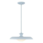 Alora-PD557015CER|MAIN