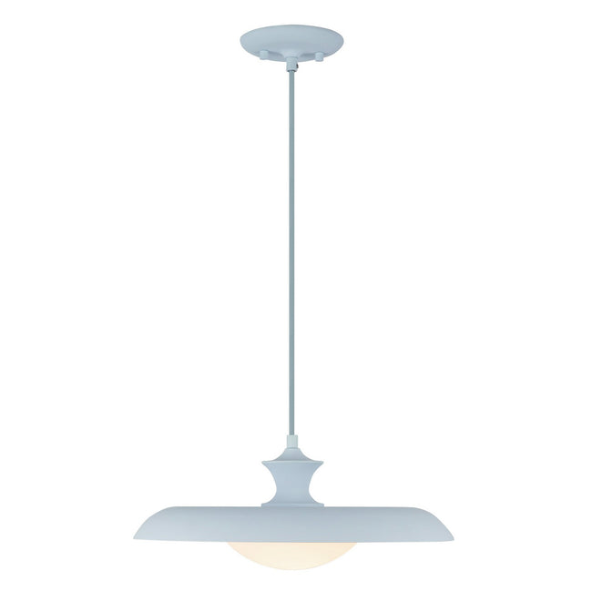 Alora-PD557015CER|MAIN