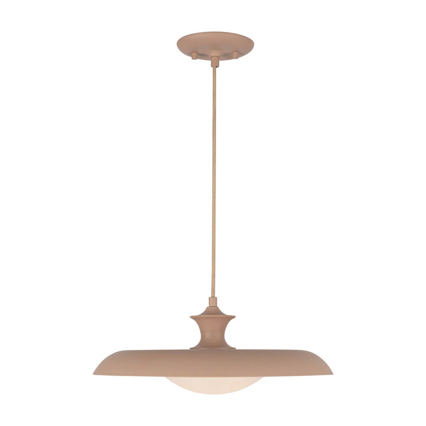 Alora-PD557015PEC|MAIN