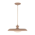 Alora-PD557015PEC|MAIN