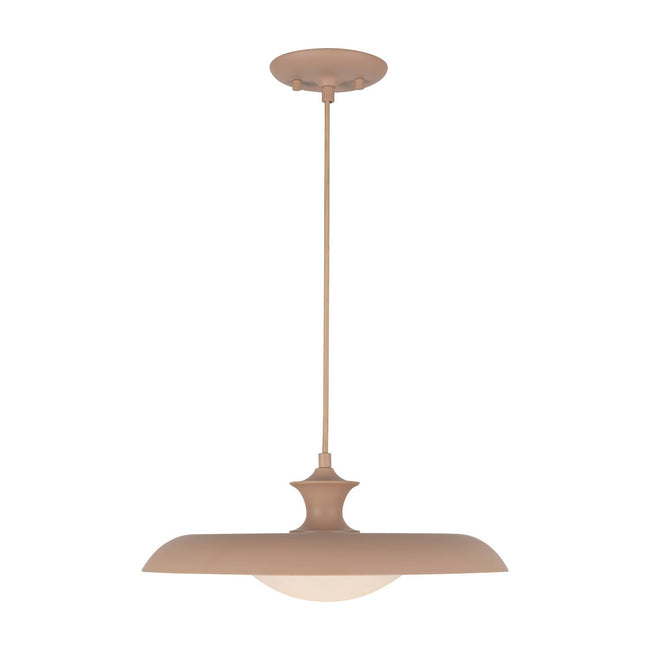Alora-PD557015PEC|MAIN