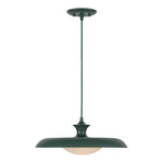Alora-PD557015PGN|MAIN