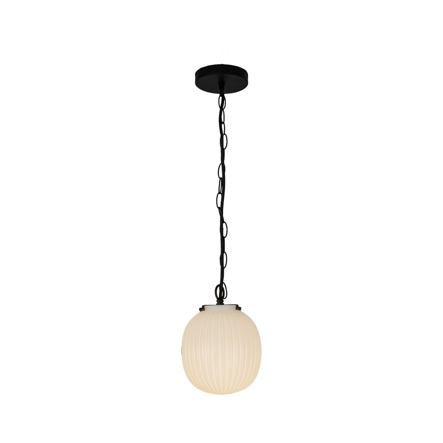 Alora-PD579107MBGR|MAIN