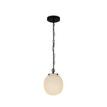 Alora-PD579107MBGR|MAIN