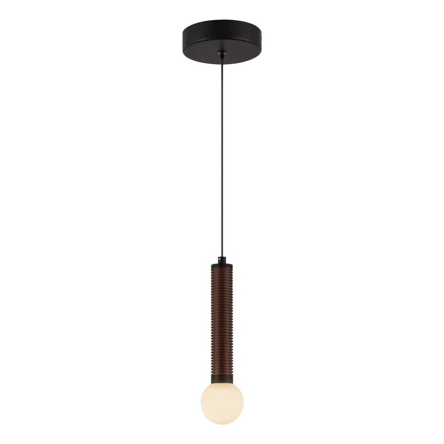 Alora-PD612109MBOP-UNV|MAIN