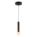 Alora-PD612109MBOP-UNV|MAIN