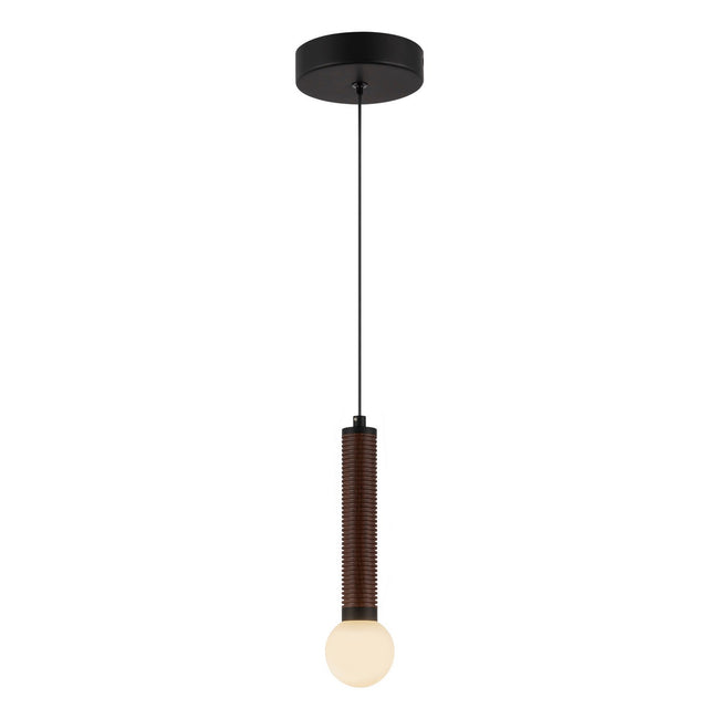 Alora-PD612109MBOP-UNV|MAIN
