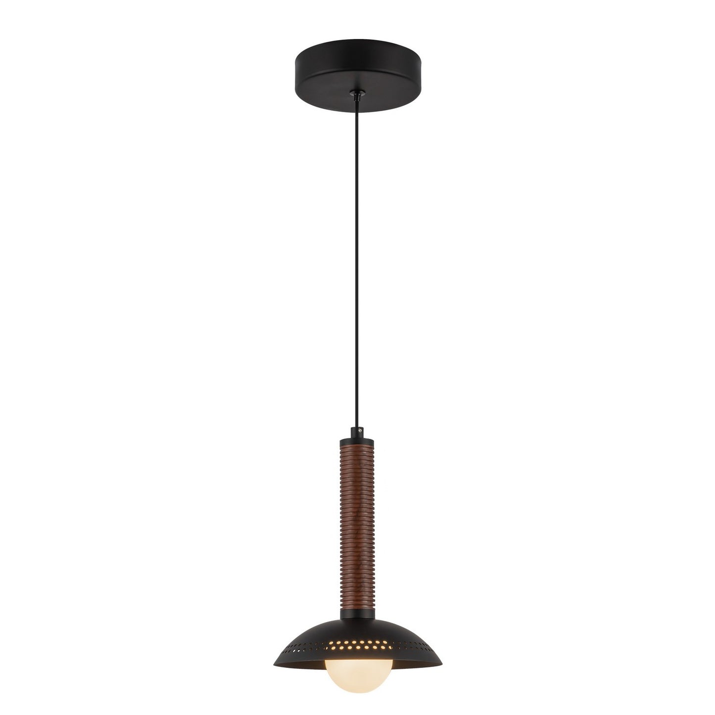 Alora-PD616109MBOP-UNV|MAIN