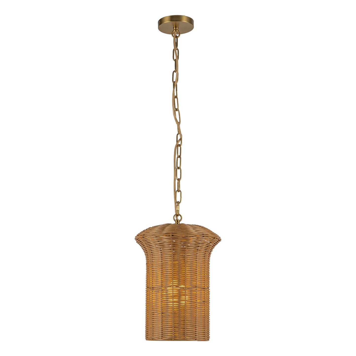 Alora-PD641011BG|MAIN