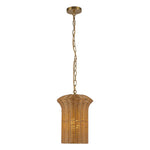 Alora-PD641011BG|MAIN