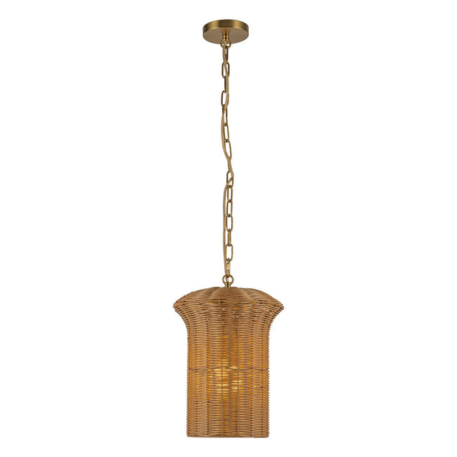 Alora-PD641011BG|MAIN