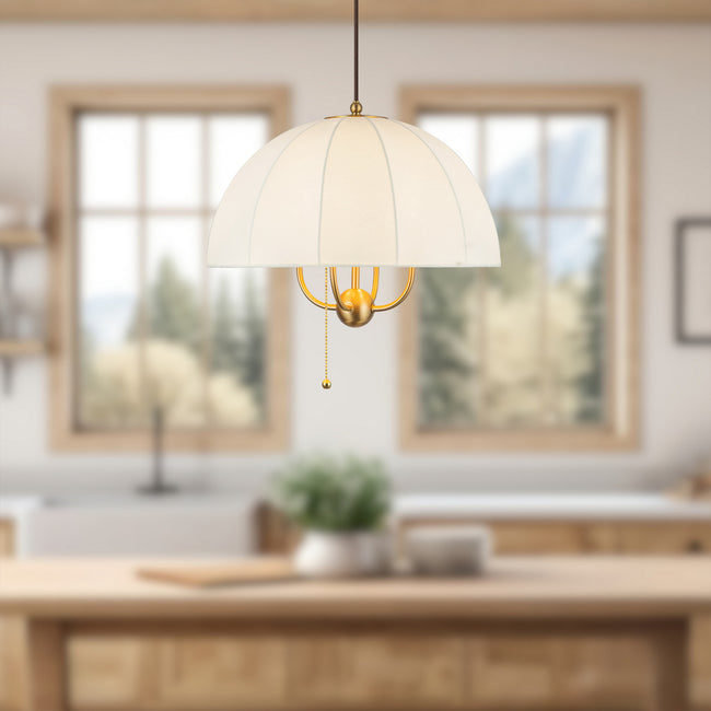 Alora-PD661418BG|ALT|5
