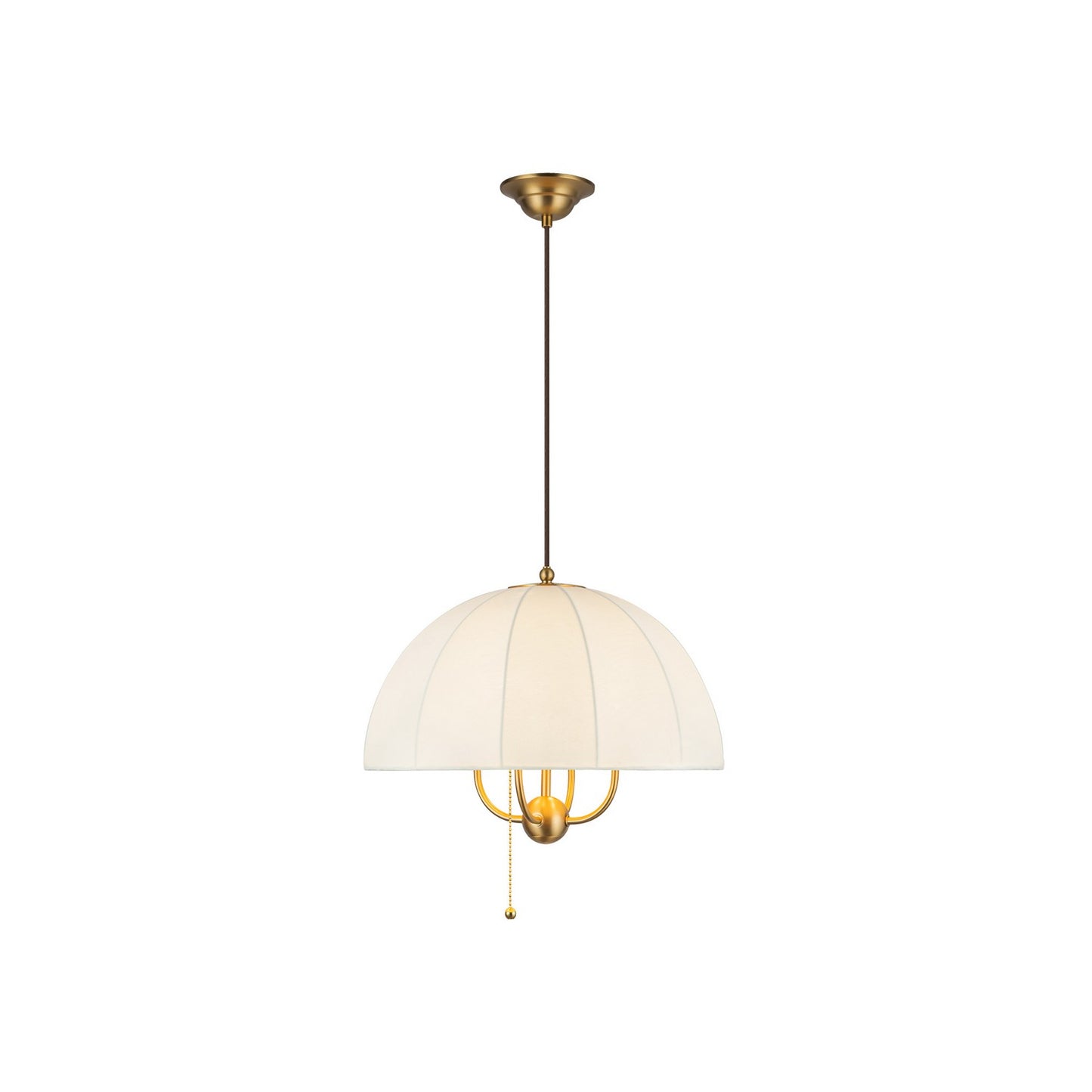 Alora-PD661418BG|MAIN