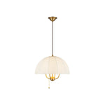 Alora-PD661418BG|MAIN