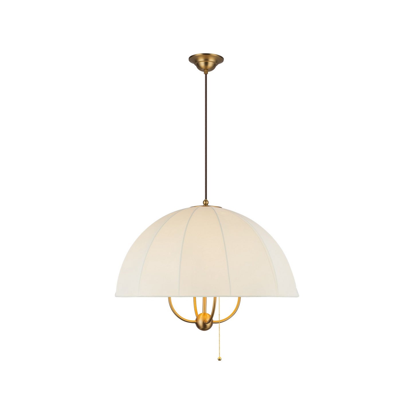 Alora-PD661424BG|MAIN