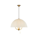 Alora-PD661424BG|MAIN