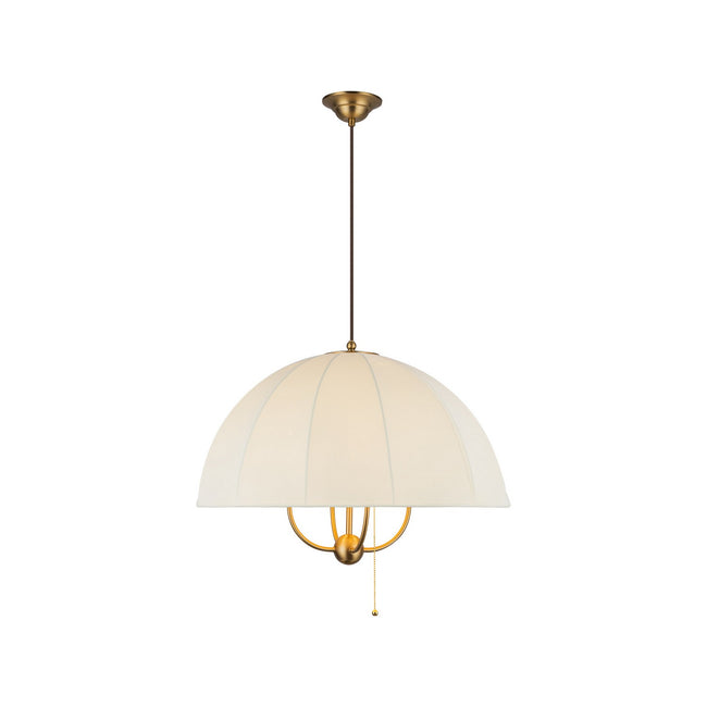 Alora-PD661424BG|MAIN